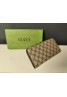 Gucci Wallet Product Code：X-LI-GG-58990When confirming stock and placing an order on whatsapp, please tell us the Product Code