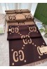 Gucci Scarf Product Code：X-LI-GG-59049When confirming stock and placing an order on whatsapp, please tell us the Product Code