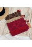 Gucci Scarf Product Code：X-LI-GG-59053When confirming stock and placing an order on whatsapp, please tell us the Product Code