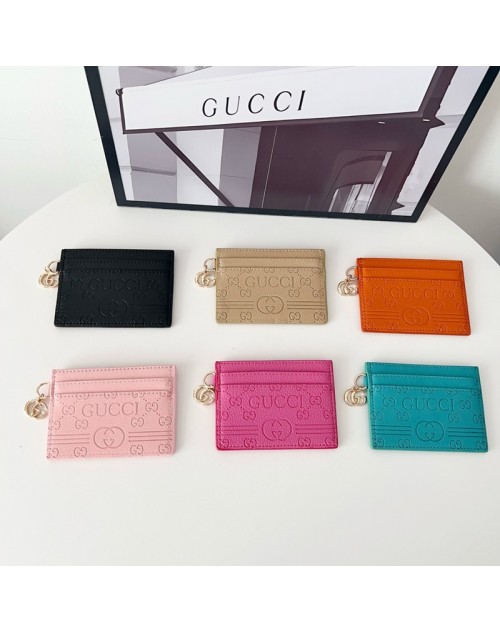Gucci Wallet Product Code：X-LI-GG-59077When confirming stock and placing an order on whatsapp, please tell us the Product Code