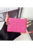 Gucci Wallet Product Code：X-LI-GG-59077When confirming stock and placing an order on whatsapp, please tell us the Product Code