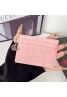 Gucci Wallet Product Code：X-LI-GG-59077When confirming stock and placing an order on whatsapp, please tell us the Product Code