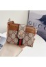 Gucci Wallet Product Code：X-LI-GG-59088When confirming stock and placing an order on whatsapp, please tell us the Product Code