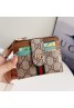 Gucci Wallet Product Code：X-LI-GG-59088When confirming stock and placing an order on whatsapp, please tell us the Product Code