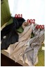 Gucci Scarf Product Code：X-LI-GG-59102When confirming stock and placing an order on whatsapp, please tell us the Product Code