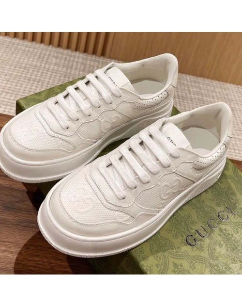 Gucci Shoes Product Code：X-LI-GG-59118When confirming stock and placing an order on whatsapp, please tell us the Product Code