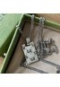Gucci Necklace Product Code：X-LI-GG-59121When confirming stock and placing an order on whatsapp, please tell us the Product Code