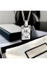 Gucci Necklace Product Code：X-LI-GG-59121When confirming stock and placing an order on whatsapp, please tell us the Product Code