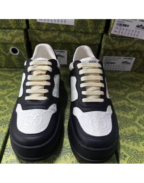 Gucci Shoes Product Code：X-LI-GG-59122When confirming stock and placing an order on whatsapp, please tell us the Product Code