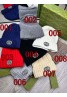 Gucci Hat Product Code：X-LI-GG-59123When confirming stock and placing an order on whatsapp, please tell us the Product Code