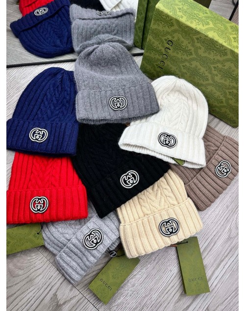 Gucci Hat Product Code：X-LI-GG-59123When confirming stock and placing an order on whatsapp, please tell us the Product Code