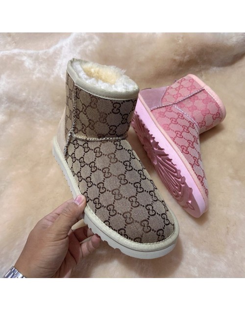 Gucci Shoes Product Code：X-LI-GG-59134When confirming stock and placing an order on whatsapp, please tell us the Product Code