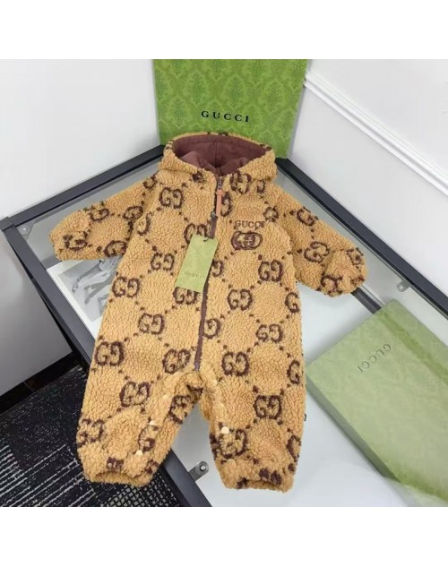 Gucci Children´s clothing Product Code：X-LI-GG-59161When confirming stock and placing an order on whatsapp, please tell us the Product Code