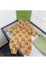 Gucci Children´s clothing Product Code：X-LI-GG-59161When confirming stock and placing an order on whatsapp, please tell us the Product Code