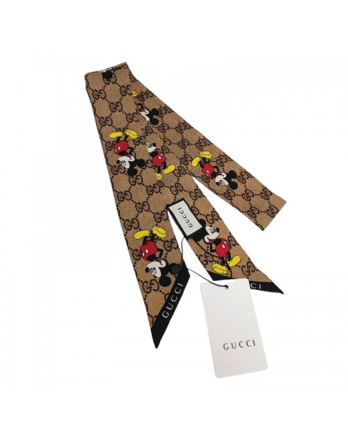 Gucci Scarf Product Code：X-LI-GG-59182When confirming stock and placing an order on whatsapp, please tell us the Product Code