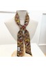 Gucci Scarf Product Code：X-LI-GG-59182When confirming stock and placing an order on whatsapp, please tell us the Product Code
