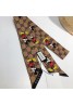 Gucci Scarf Product Code：X-LI-GG-59182When confirming stock and placing an order on whatsapp, please tell us the Product Code