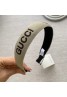 Gucci Hair accessories Product Code：X-LI-GG-59186When confirming stock and placing an order on whatsapp, please tell us the Product Code