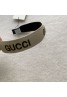 Gucci Hair accessories Product Code：X-LI-GG-59186When confirming stock and placing an order on whatsapp, please tell us the Product Code