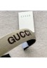 Gucci Hair accessories Product Code：X-LI-GG-59186When confirming stock and placing an order on whatsapp, please tell us the Product Code