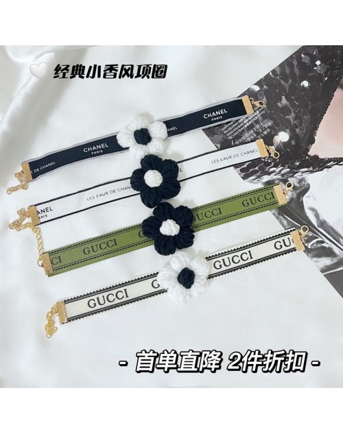 Chanel Pet Supplies Product Code：X-LI-GG-59193When confirming stock and placing an order on whatsapp, please tell us the Product Code