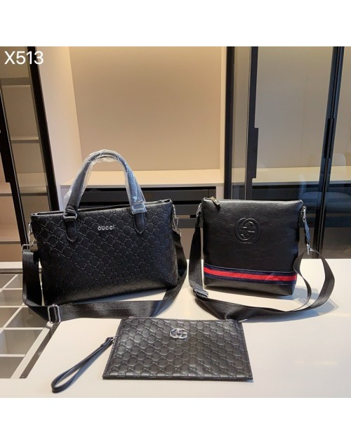Gucci Bag Product Code：X-LI-GG-59199When confirming stock and placing an order on whatsapp, please tell us the Product Code