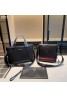 Gucci Bag Product Code：X-LI-GG-59199When confirming stock and placing an order on whatsapp, please tell us the Product Code