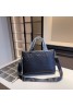 Gucci Bag Product Code：X-LI-GG-59199When confirming stock and placing an order on whatsapp, please tell us the Product Code