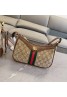 Gucci Bag Product Code：X-LI-GG-59245When confirming stock and placing an order on whatsapp, please tell us the Product Code