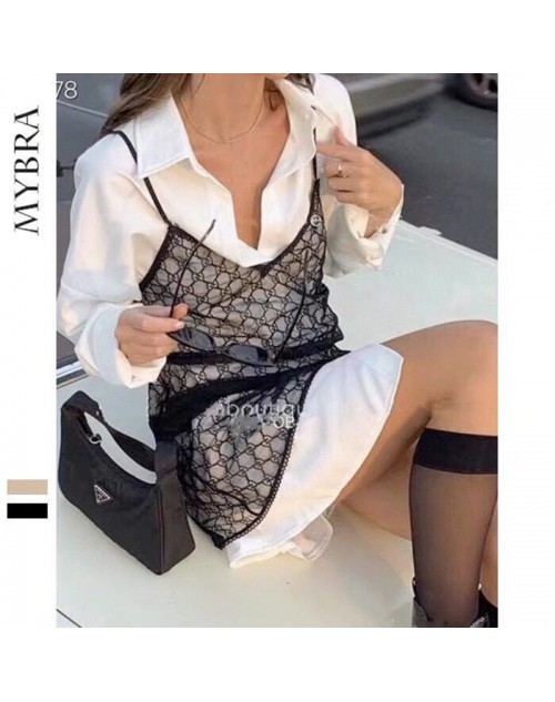 Gucci T-shirt Product Code：X-LI-GG-59261When confirming stock and placing an order on whatsapp, please tell us the Product Code