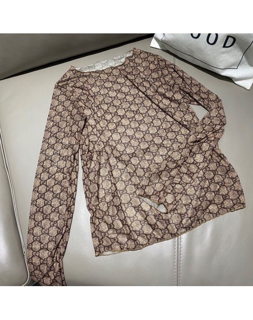 Gucci T-shirt Product Code：X-LI-GG-59268When confirming stock and placing an order on whatsapp, please tell us the Product Code