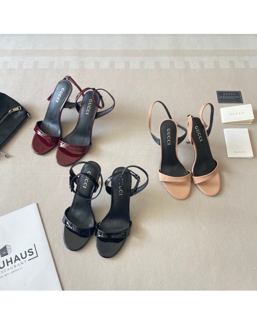 Gucci Shoes Product Code：X-LI-GG-59301When confirming stock and placing an order on whatsapp, please tell us the Product Code