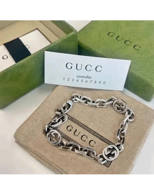 Gucci Bracelet Product Code：X-LI-GG-59311When confirming stock and placing an order on whatsapp, please tell us the Product Code