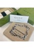 Gucci Bracelet Product Code：X-LI-GG-59311When confirming stock and placing an order on whatsapp, please tell us the Product Code