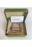 Gucci Bracelet Product Code：X-LI-GG-59311When confirming stock and placing an order on whatsapp, please tell us the Product Code