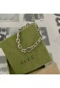 Gucci Bracelet Product Code：X-LI-GG-59311When confirming stock and placing an order on whatsapp, please tell us the Product Code