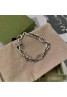 Gucci Bracelet Product Code：X-LI-GG-59311When confirming stock and placing an order on whatsapp, please tell us the Product Code