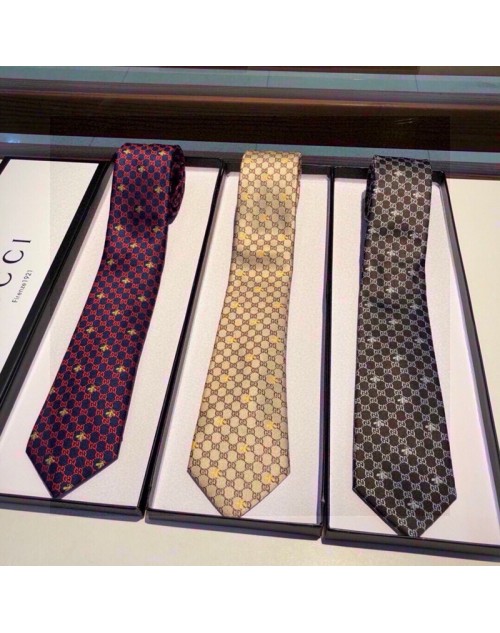 Gucci Mask Product Code：X-LI-GG-59330When confirming stock and placing an order on whatsapp, please tell us the Product Code