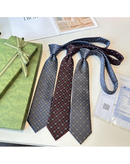 Gucci Mask Product Code：X-LI-GG-59331When confirming stock and placing an order on whatsapp, please tell us the Product Code