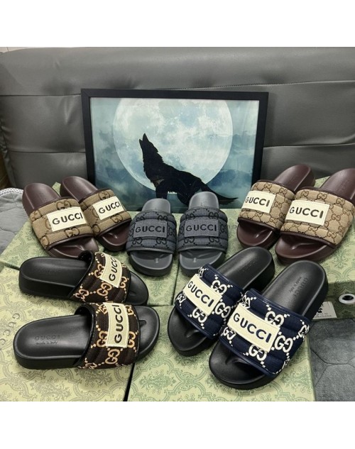 Gucci Shoes Product Code：X-LI-GG-59336When confirming stock and placing an order on whatsapp, please tell us the Product Code