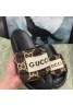 Gucci Shoes Product Code：X-LI-GG-59336When confirming stock and placing an order on whatsapp, please tell us the Product Code