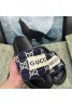 Gucci Shoes Product Code：X-LI-GG-59336When confirming stock and placing an order on whatsapp, please tell us the Product Code