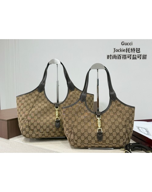 Gucci Bag Product Code：X-LI-GG-59344When confirming stock and placing an order on whatsapp, please tell us the Product Code