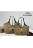 Gucci Bag Product Code：X-LI-GG-59344When confirming stock and placing an order on whatsapp, please tell us the Product Code
