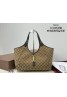 Gucci Bag Product Code：X-LI-GG-59344When confirming stock and placing an order on whatsapp, please tell us the Product Code