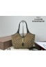 Gucci Bag Product Code：X-LI-GG-59344When confirming stock and placing an order on whatsapp, please tell us the Product Code