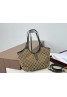 Gucci Bag Product Code：X-LI-GG-59344When confirming stock and placing an order on whatsapp, please tell us the Product Code