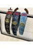 Gucci Hair accessories Product Code：X-LI-GG-59375When confirming stock and placing an order on whatsapp, please tell us the Product Code