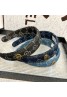 Gucci Hair accessories Product Code：X-LI-GG-59375When confirming stock and placing an order on whatsapp, please tell us the Product Code