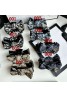 Dior Hair accessories Product Code：X-LI-GG-59376When confirming stock and placing an order on whatsapp, please tell us the Product Code